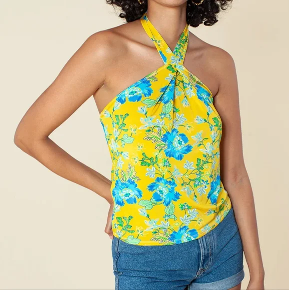 Hale Bob Los Angeles - Picture 4 of 7